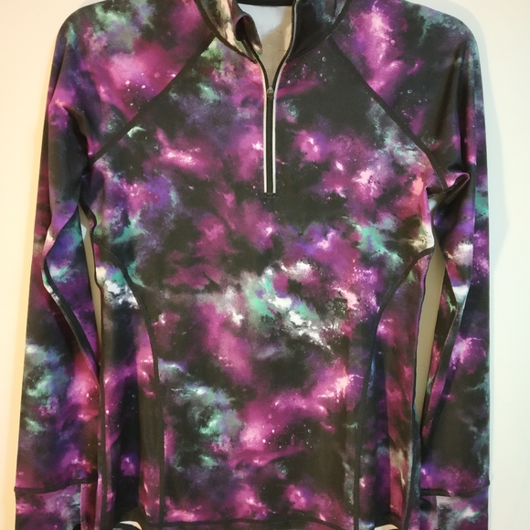 Ideology - Picture 6 of 9